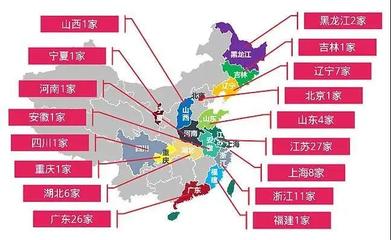 匯興智造榮登《2020中國智能工廠非標自動化集成百強榜》 創(chuàng)新驅(qū)動智能制造新篇章