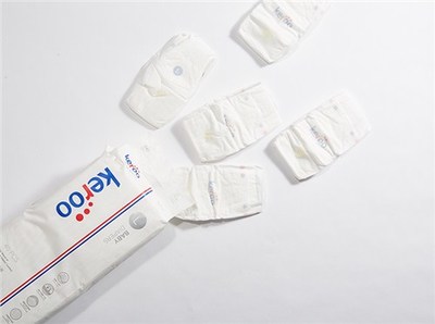 選擇防紅屁屁紙尿褲，福建媽咪天使夢工廠網(wǎng)絡科技為您解答