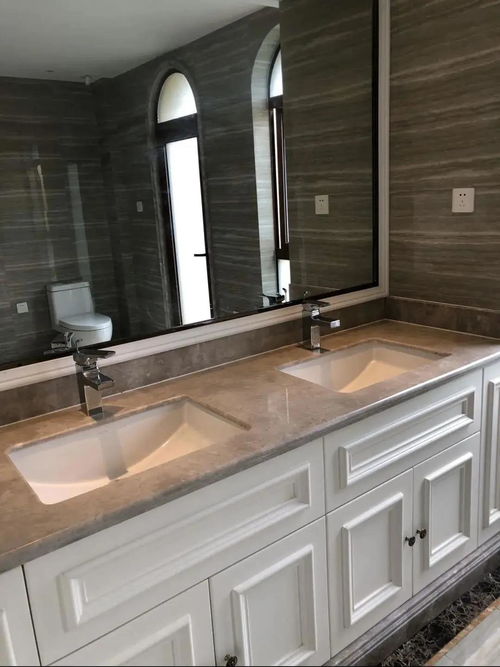 上海西晶明園樓盤信息概覽 地址、電話與官方咨詢指引